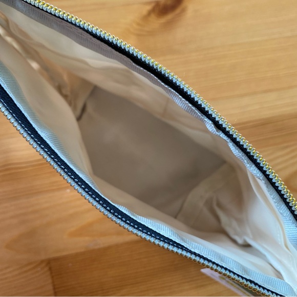 ‼️RARE: Ted Merchandise - Picture 15 of 15